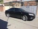 Дефлектори вікон (вітровики) Kia Magentis 2 2006 K11606 - зображення 2