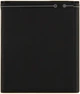 Аккумулятор TOTO BL253 for Lenovo 1800/2000 mAh - изображение 3
