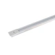 Шинопровод 2м HD-25TR/2m WH Brille 48-029 - изображение 1