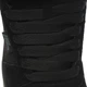 Кроссовки No Fear Elevate 2 Skate Shoes Mens 42 (265 мм) Black/Black (6251635) - изображение 6