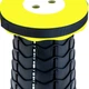 Складной походный стул Azimuth Telescopic stool (Зеленый) - изображение 4