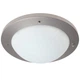 Светильник настенно-потолочный накладной W055/3C Brille 171089 - изображение 2