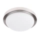 Светильник потолочный накладной BR-01 351/2 Brille 177493 - изображение 2