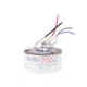 Трансформатор тороидальный TOR 200W Brille 104003 - изображение 2