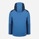Горнолыжная куртка мужская Dare 2b Remit Jacket DMP527-F3E S Голубая с синим (5059404805723) - изображение 8