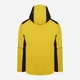 Горнолыжная куртка мужская Dare 2b Remit Jacket DMP527-U8N S Желтая с черным (5059404805938) - изображение 8
