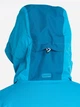 Горнолыжная куртка мужская Dare 2b Intercede Jacket DMP529-F0X L Голубая с черным (5059404807659) - изображение 5
