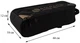 Чехол для гитарных педалей HOTONE AUDIO AGB-1 AMPERO GIG BAG - изображение 3