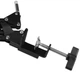 Микрофонная стойка пантограф HL AUDIO NB-35 Microphone Suspension Boom Scissor Arm Stand - изображение 3