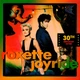 Виниловая пластинка Roxette - Joyride (30th Anniversary Edition, 1LP) - изображение 1