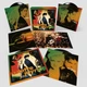Виниловая пластинка Roxette - Joyride (4LP Anniversary Edition Box Set) - изображение 2