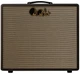 Кабинет гитарный PRS 2x12" Open Back Cabinet - Stealth - изображение 1