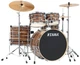Ударная установка TAMA IE52KH6W-CTW - зображення 2