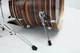 Ударная установка TAMA IE52KH6W-CTW - зображення 6