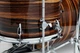 Ударная установка TAMA IE52KH6W-CTW - зображення 7