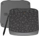 Графічний планшет 8" Gaomon S830 для малювання 8192 чутливість пера, 5080 LPI - зображення 1