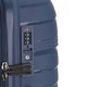 Валіза Gabol Kiba (L) Blue (122047-003) - изображение 9