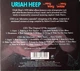 URIAH HEEP – …Very `Eavy…Very `Umble (2CD, Digipack, EU) - изображение 2