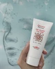 Поживна балансуюча маска з пом'якшувальною дією, що освітлює, Soft balance clay mask Derma Series 100 ml - зображення 3