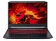 Ноутбук ACER Nitro 5 AN515-55-55U4 (NH.Q7MEU.00C) - изображение 1