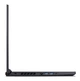 Ноутбук ACER Nitro 5 AN515-55-55U4 (NH.Q7MEU.00C) - изображение 7