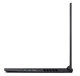 Ноутбук ACER Nitro 5 AN515-55-55U4 (NH.Q7MEU.00C) - изображение 8