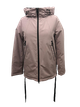 Куртка женская демисезонная TOWMY TM-BK-6032 M Пудра - изображение 1