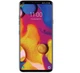 Уживані Мобільний телефон LG V40 V405UA (6/128Гб,NFC,8 ядер-Snapdragon 845) - зображення 3