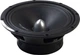Автоакустика Vibe BLACKAIRPRO8M-V0 - изображение 1