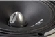 Автоакустика Vibe BLACKAIRPRO8M-V0 - изображение 3