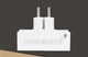 Радиоприемник Auna Digi Plug (10030656) Bt - изображение 8