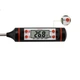Термометр пищевой Food Thermometer кухонный щуп ART-0149 - изображение 7