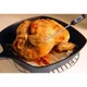 Термометр пищевой Food Thermometer кухонный щуп ART-0149 - изображение 9