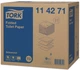Туалетная бумага листовая Tork 114271 Advanced - изображение 3