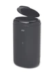 Корзина для мусора на 5 л Tork 564008 - изображение 2