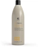 Шампунь для реконструкции волос Rline Keratin Star 1000 мл - изображение 1