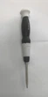 Отвертка bk-660 плоска - изображение 2