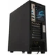 Комп'ютер Vinga Wolverine A5277 (I3M16G3060.A5277) - зображення 4