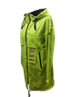 Плащ женский TOWMY TF-BK-8061 48 Лимонный - изображение 3