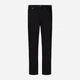 Джинсы Regular fit мужские Levi's 501 Original 00501-0165 34-34 Графитовые (5412456185593) - изображение 7
