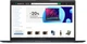 Ноутбук ASUS Vivobook Pro 15 OLED M6500QC-MA086 (90NB0YN1-M00710) Quiet Blue / AMD Ryzen 7 5800H / RAM 16 ГБ / SSD 1 ТБ / nVidia GeForce RTX 3050 - изображение 3