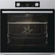 Духовой шкаф Gorenje BOS6737E13X - изображение 1