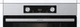 Духовой шкаф Gorenje BOS6737E13X - изображение 3