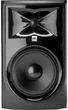 Активный студийный монитор JBL 308P MKII - изображение 1