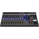 Цифровой микшерный пульт Zoom LiveTrak L-12 - изображение 5