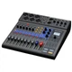Цифровой микшерный пульт Zoom LiveTrak L-8 - изображение 3