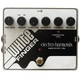 Аналоговый компрессор Electro-harmonix White Finger - изображение 1