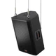 Активная акустическая система HH Electronics TNE-1501 - изображение 5