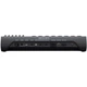 Цифровой микшерный пульт Zoom LiveTrak L-20 - изображение 5