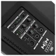 Активная акустическая система HH Electronics TNE-1201 - изображение 5